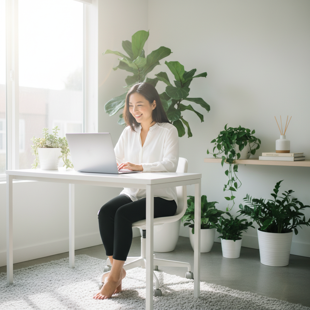 Tuổi Thân gặt hái nhiều thành công về tài chính nhờ sự nhạy bén và năng động.